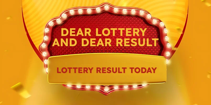 sambad dear lottery