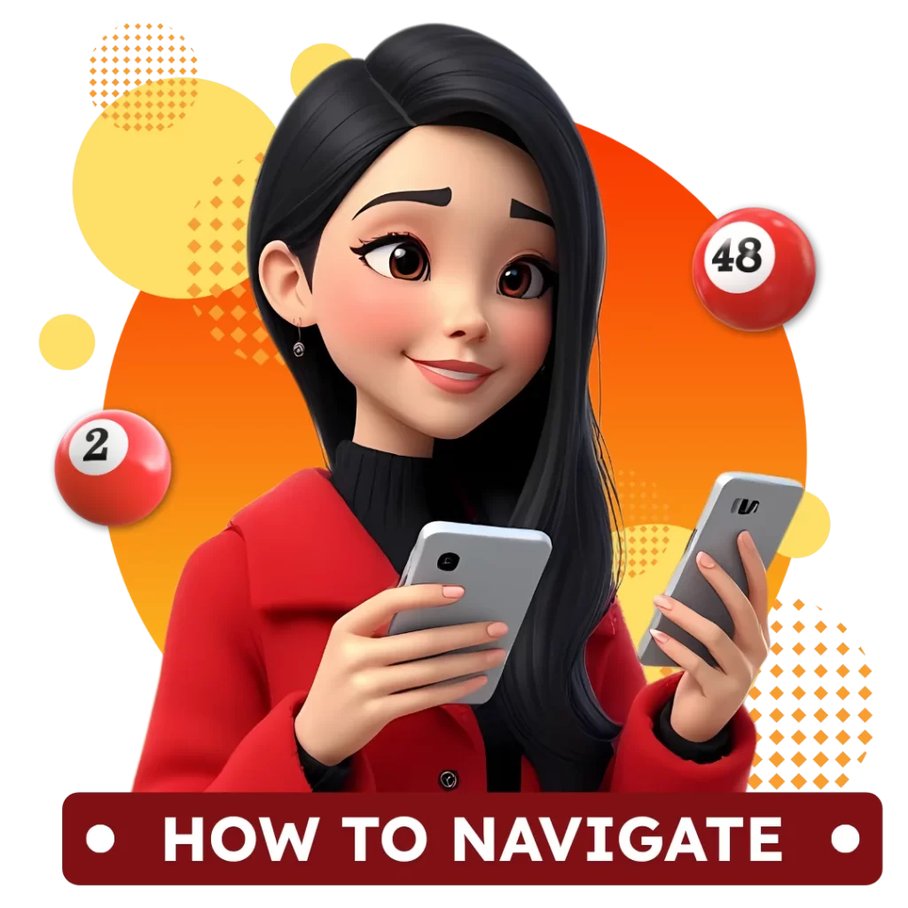 sambad news navigate