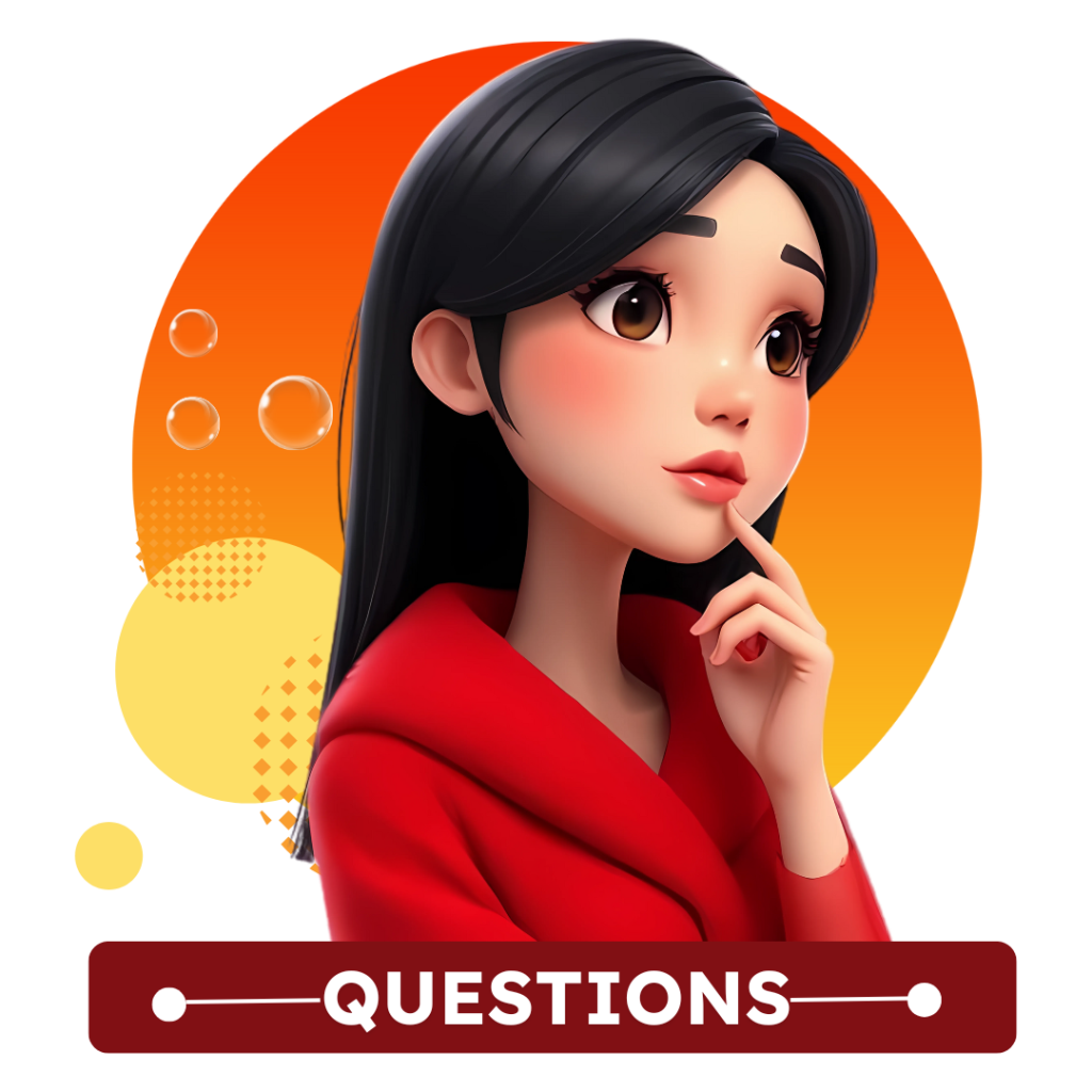 sambad news questions