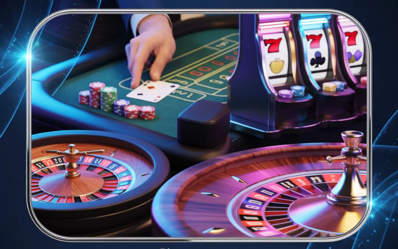 all india lottery result​​ at Sambad body image