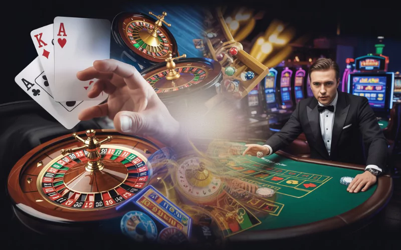 all india lottery result​​ at Sambad featured image