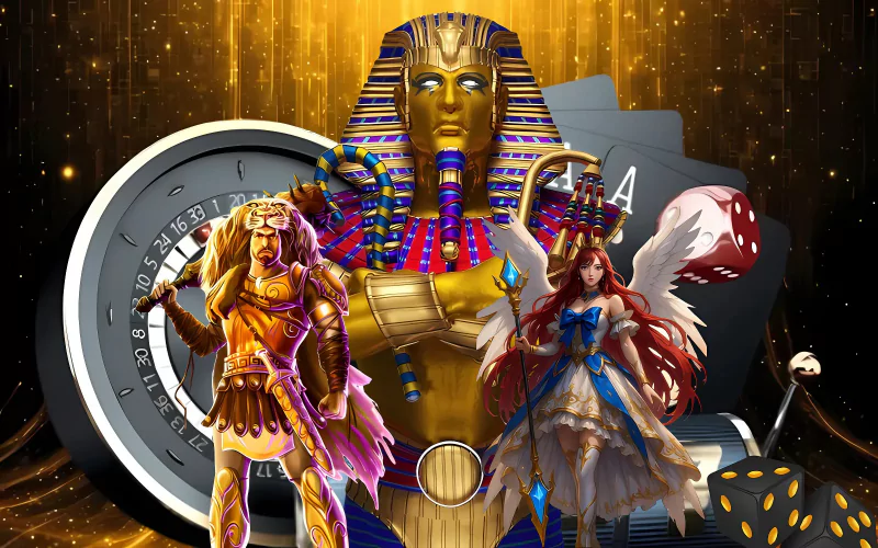 bhutan lottery result today at Sambad body image