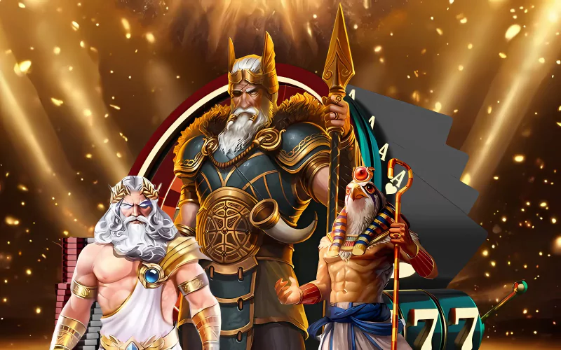 bhutan lottery result today at Sambad featured image