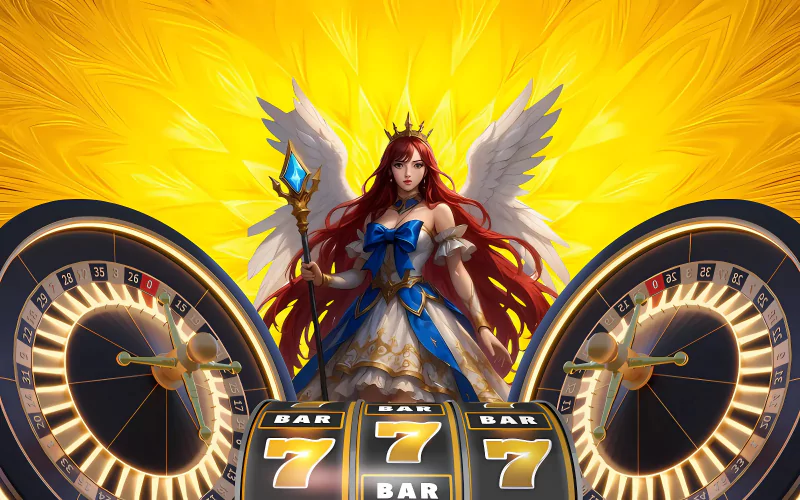 lottery sambad actor khela at Sambad News featured image