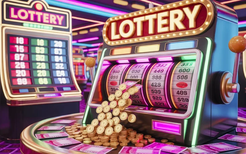 sikkim lottery at sambad news body image