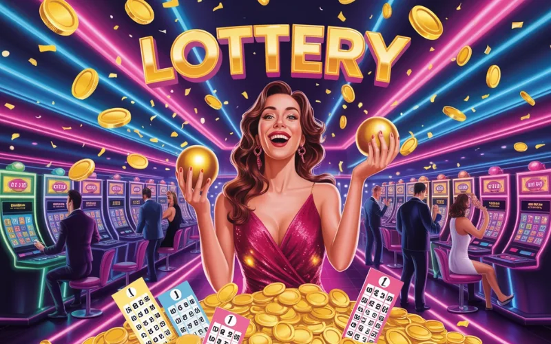 sikkim lottery at sambad news featured image