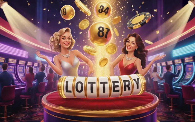 rajya lottery apps​ at sambad news body image