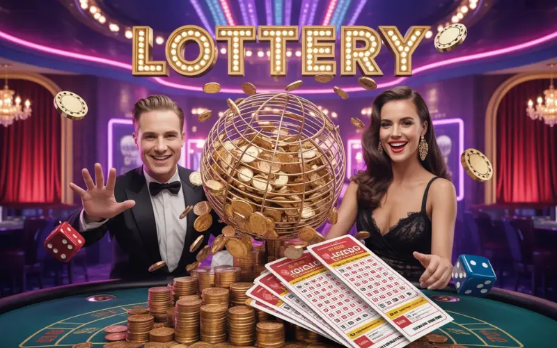 rajya lottery apps at sambad news featured image