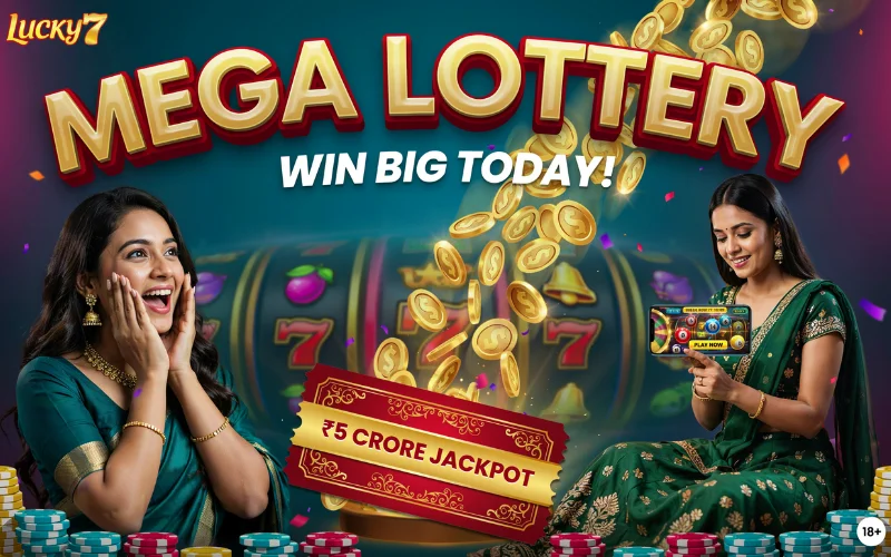 lottery lottery at sambad news body image