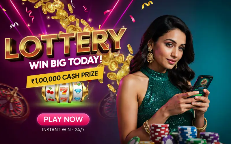 lottery lottery at sambad news featured image