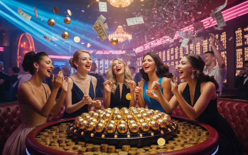 www lottery sambad at sambad news body image