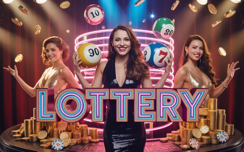 www lottery sambad at sambad news featured image